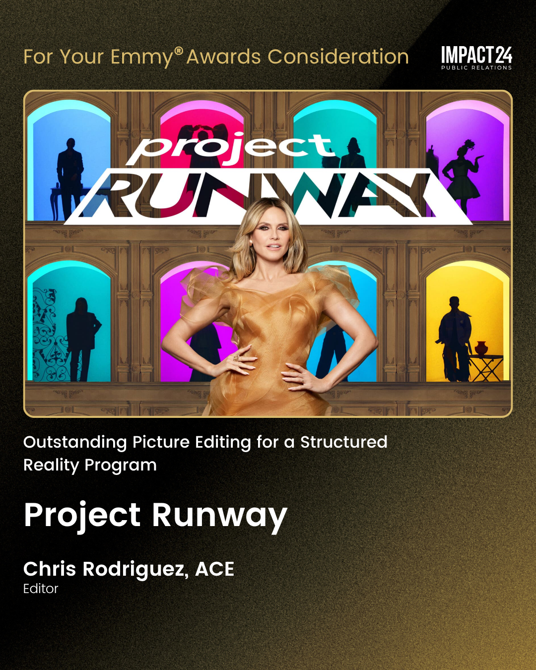 Christopher Rodriguez, ACE.png