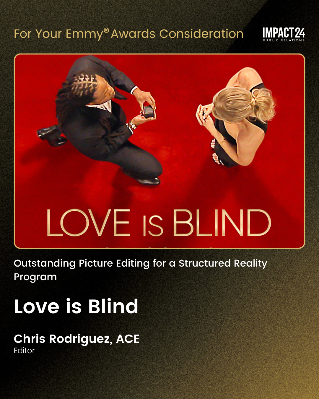 Christopher Rodriguez, ACE (3).png