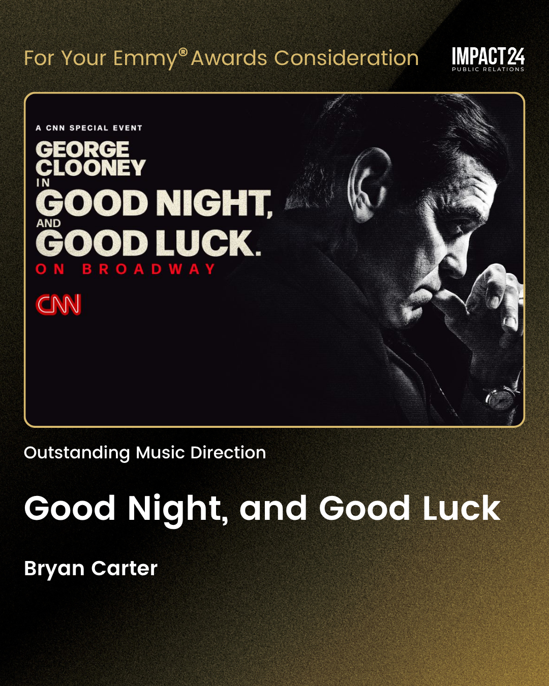 Bryan Carter.png