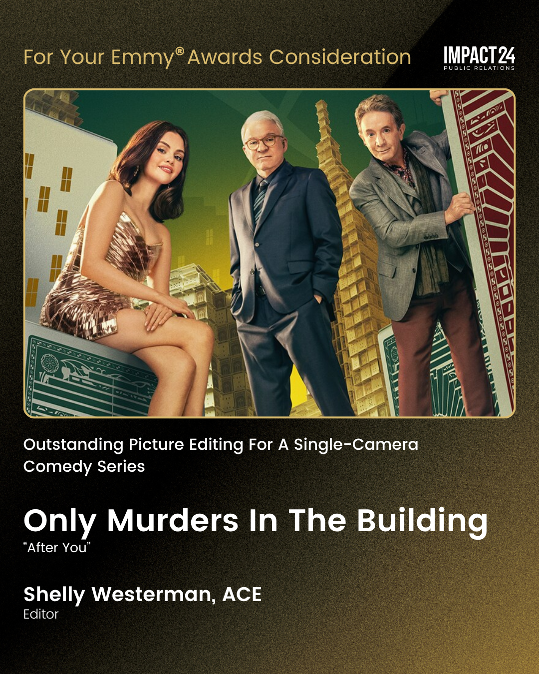 Shelly Westerman, ACE.png