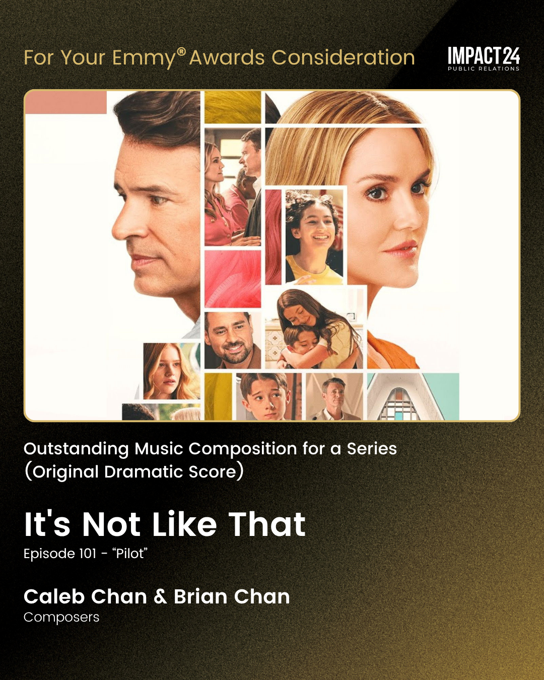 Caleb Chan & Brian Chan.png