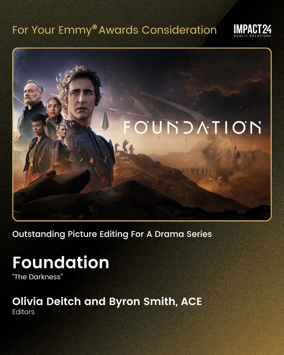 Olivia Deitch and Byron Smith, ACE.png