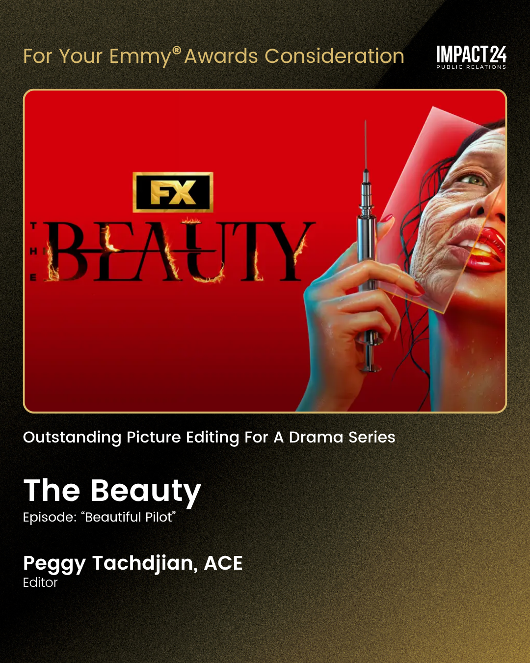 Peggy Tachdjian, ACE.png