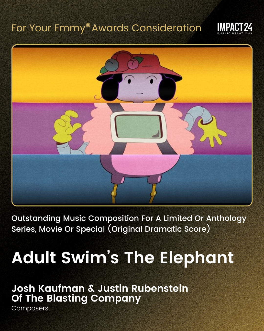 Josh Kaufman & Justin Rubenstein.png