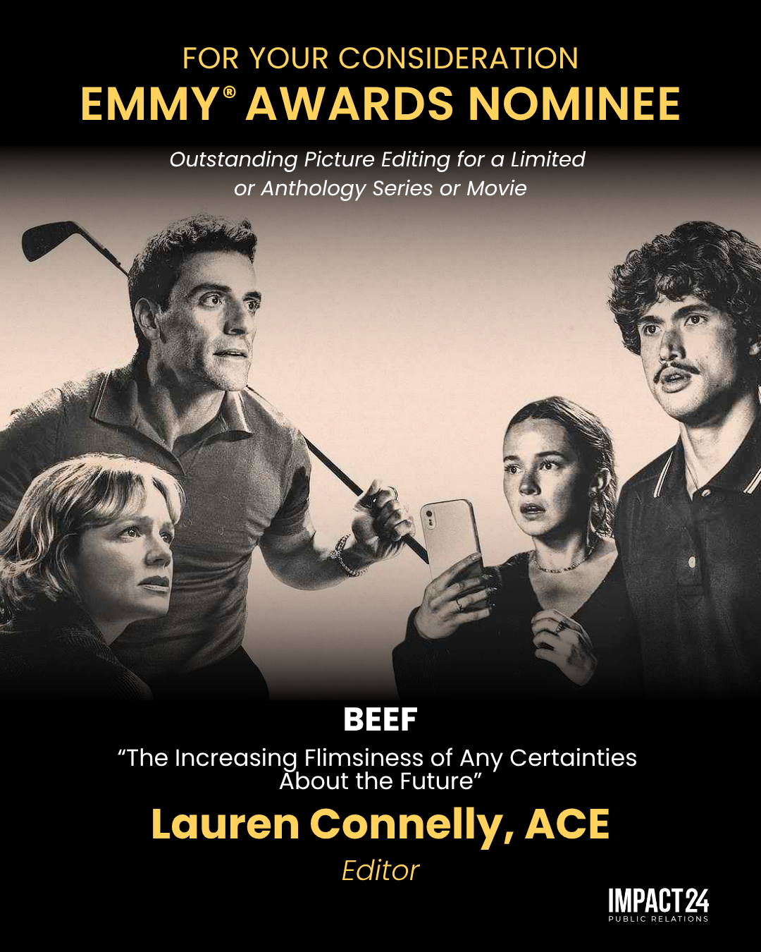 Lauren Connelly, ACE.png