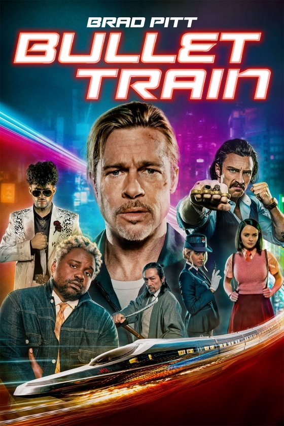bullet train.jpeg