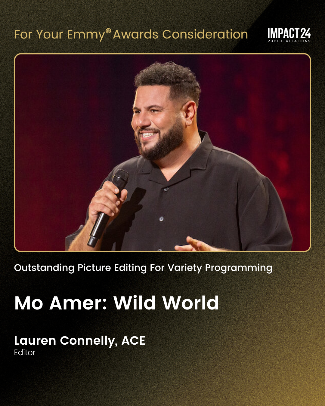 Lauren Connelly, ACE.png