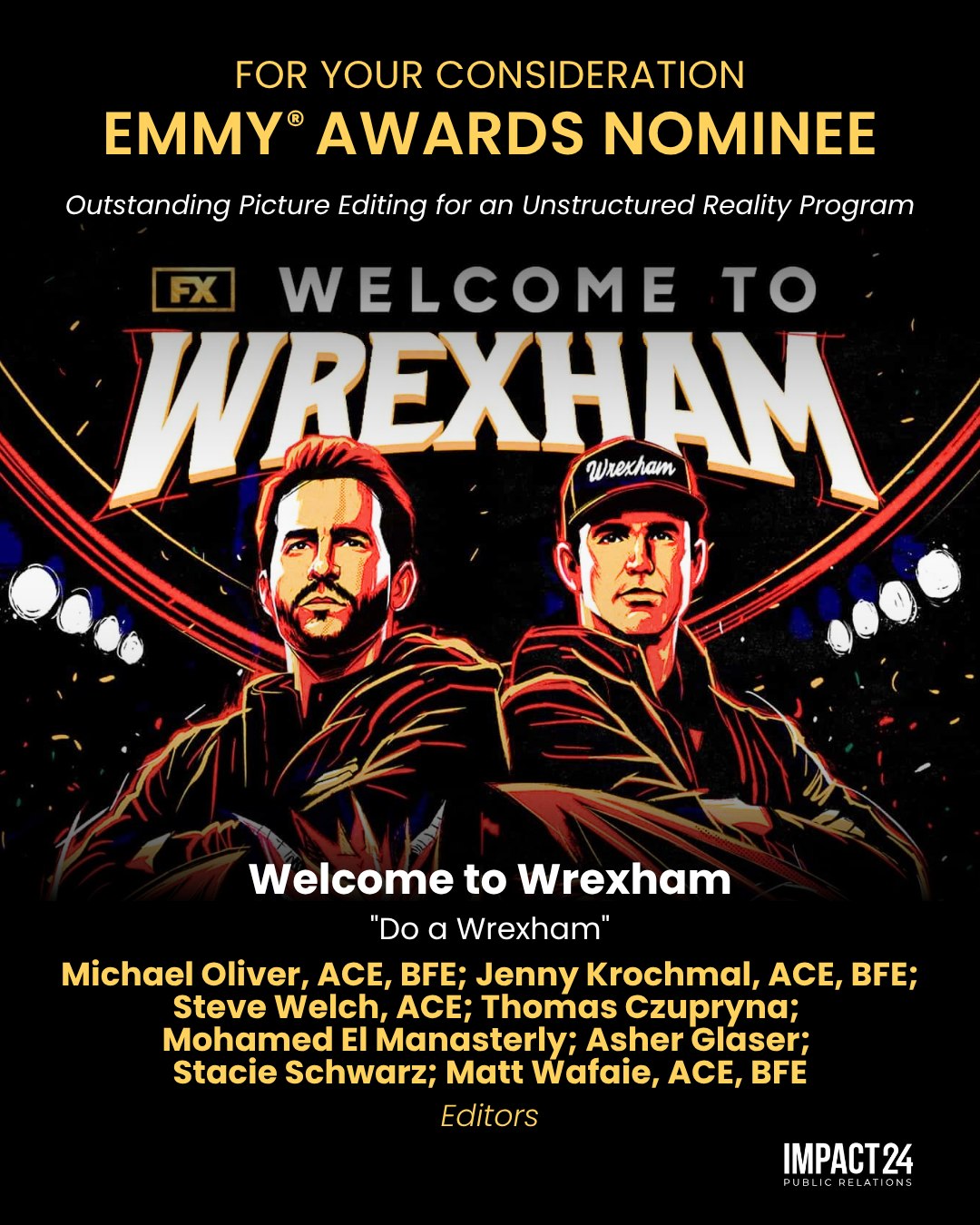 Wrexham Team.png