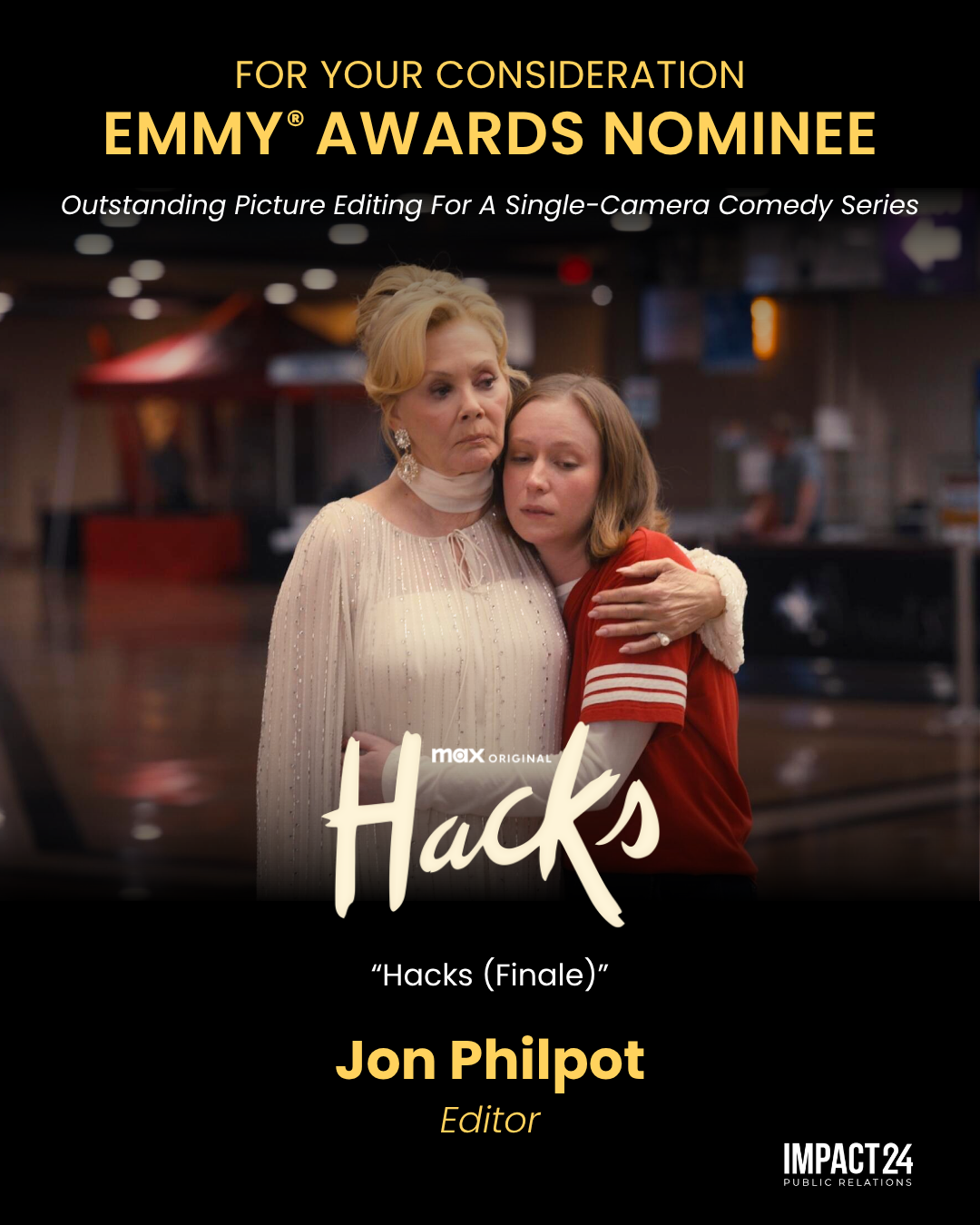 Jon Philpot.png