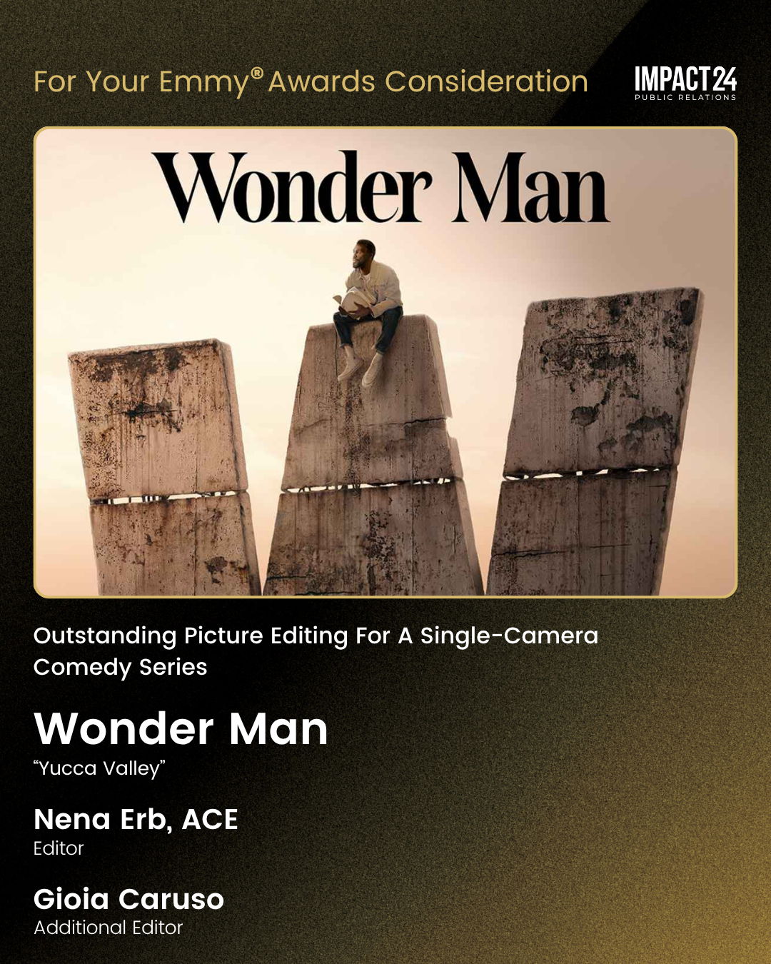 Nena Erb, ACE.png