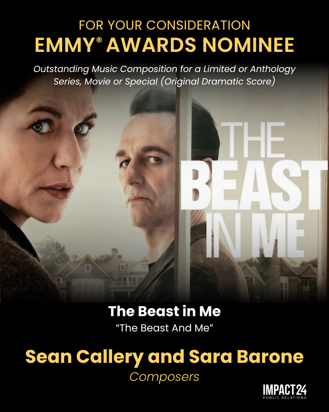 Sean Callery and Sara Barone.png