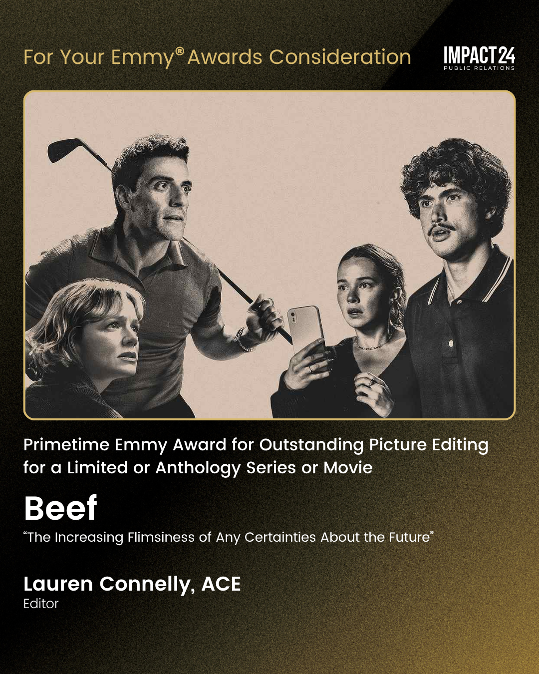 Lauren Connelly.png
