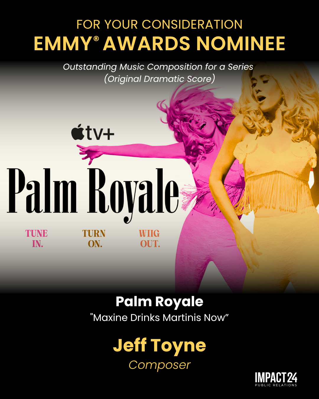 Jeff Toyne.png