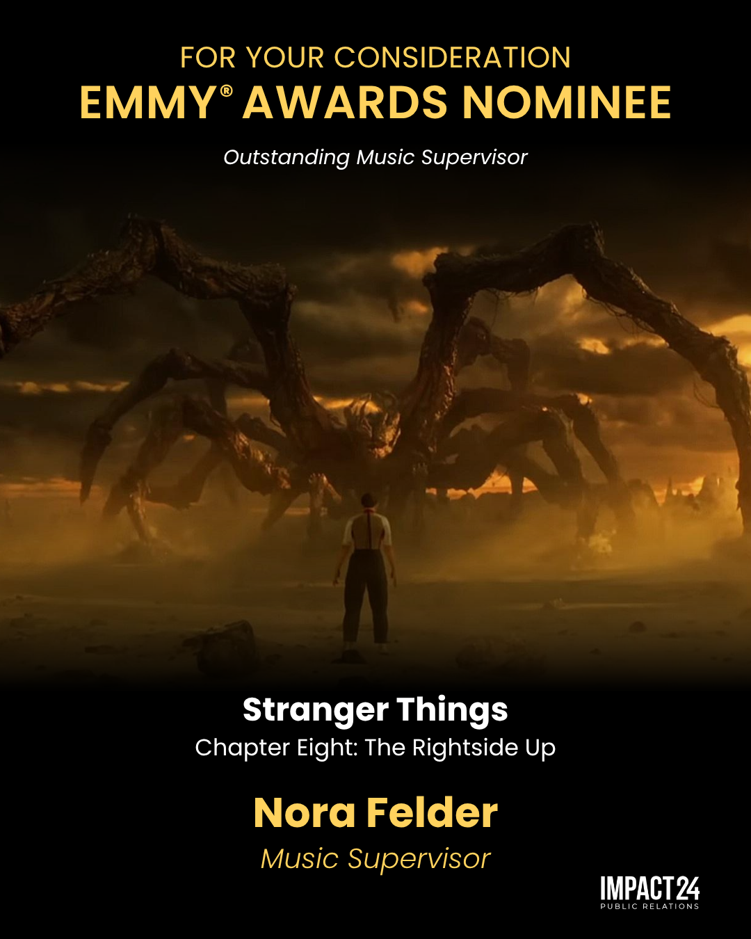 Nora Felder.png