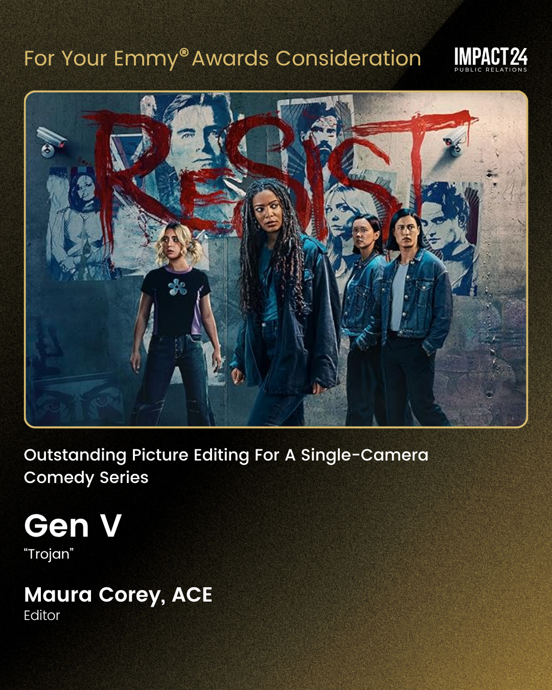 Maura Corey, ACE.png