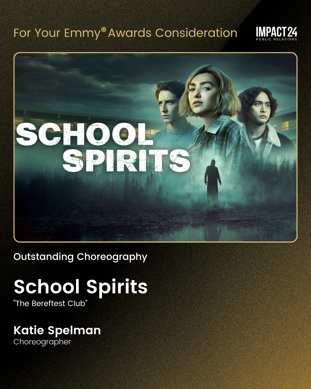 Katie Spelman.png