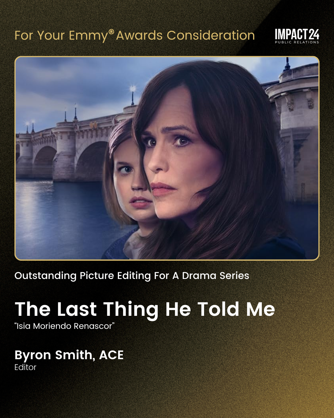 Byron Smith, ACE.png