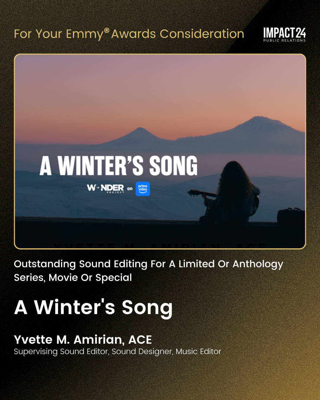 Yvette M. Amirian (2).png