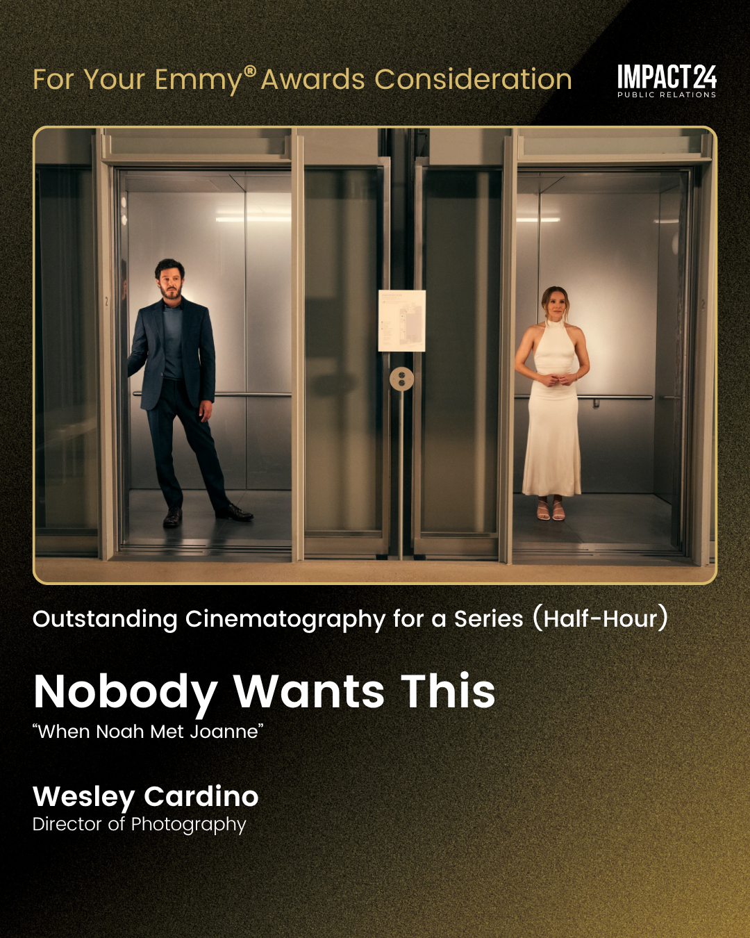Wes Cardino.png