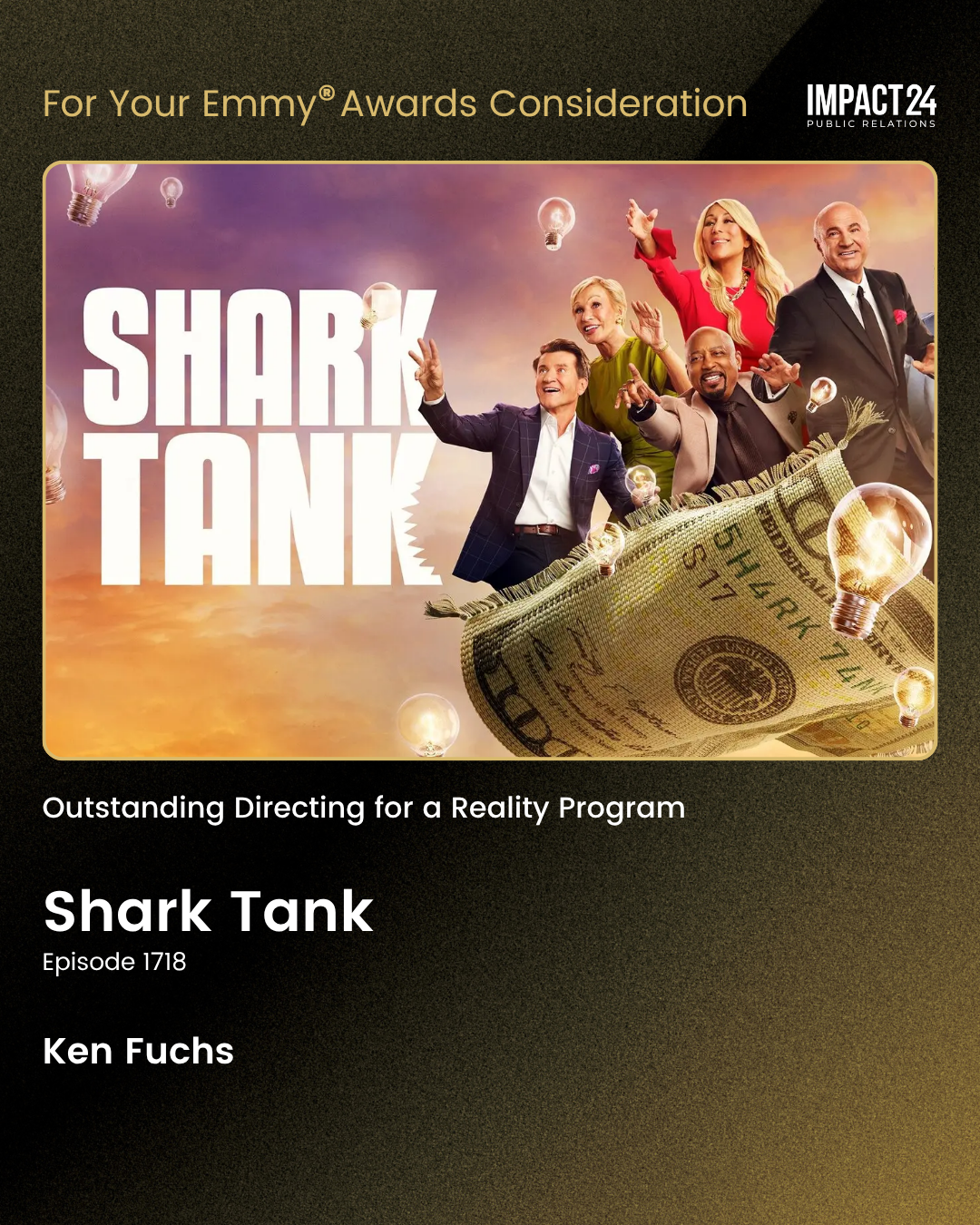 Ken Fuchs.png