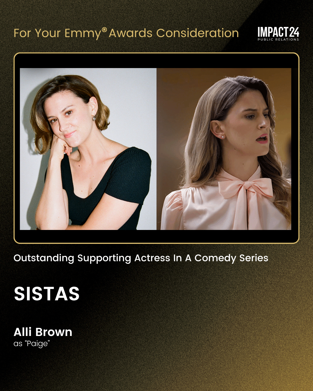 Alli Brown.png