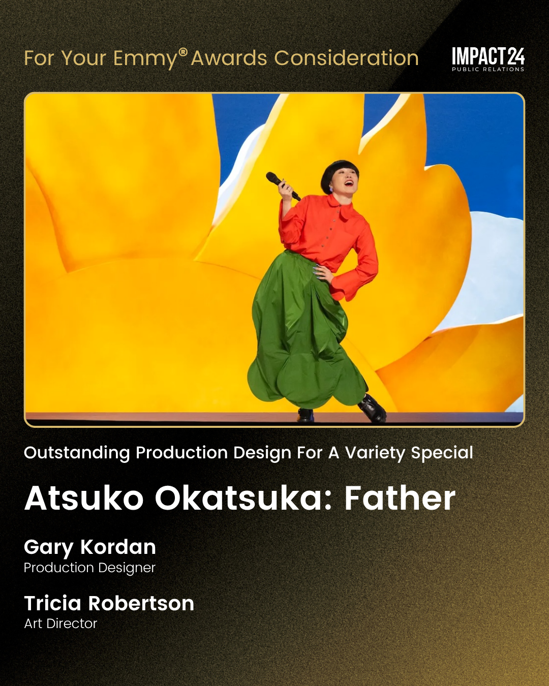 Gary Kordan.png