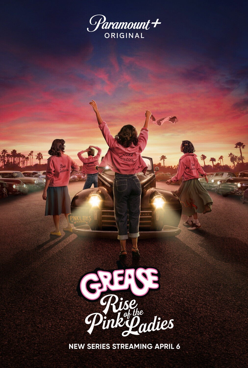 Grease.jpeg