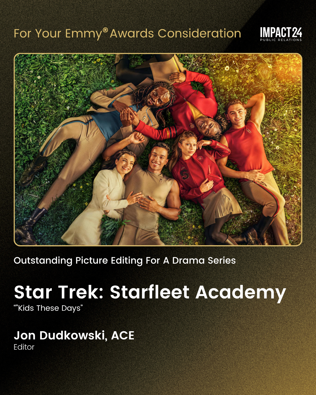 Jon Dudkowski, ACE.png
