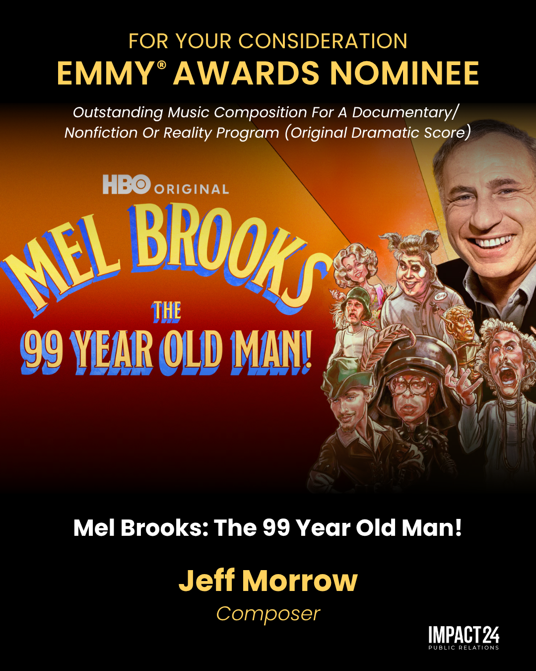 Jeff Morrow.png