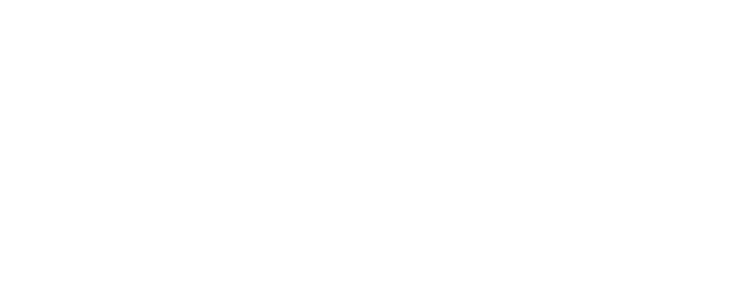Impact24 PR