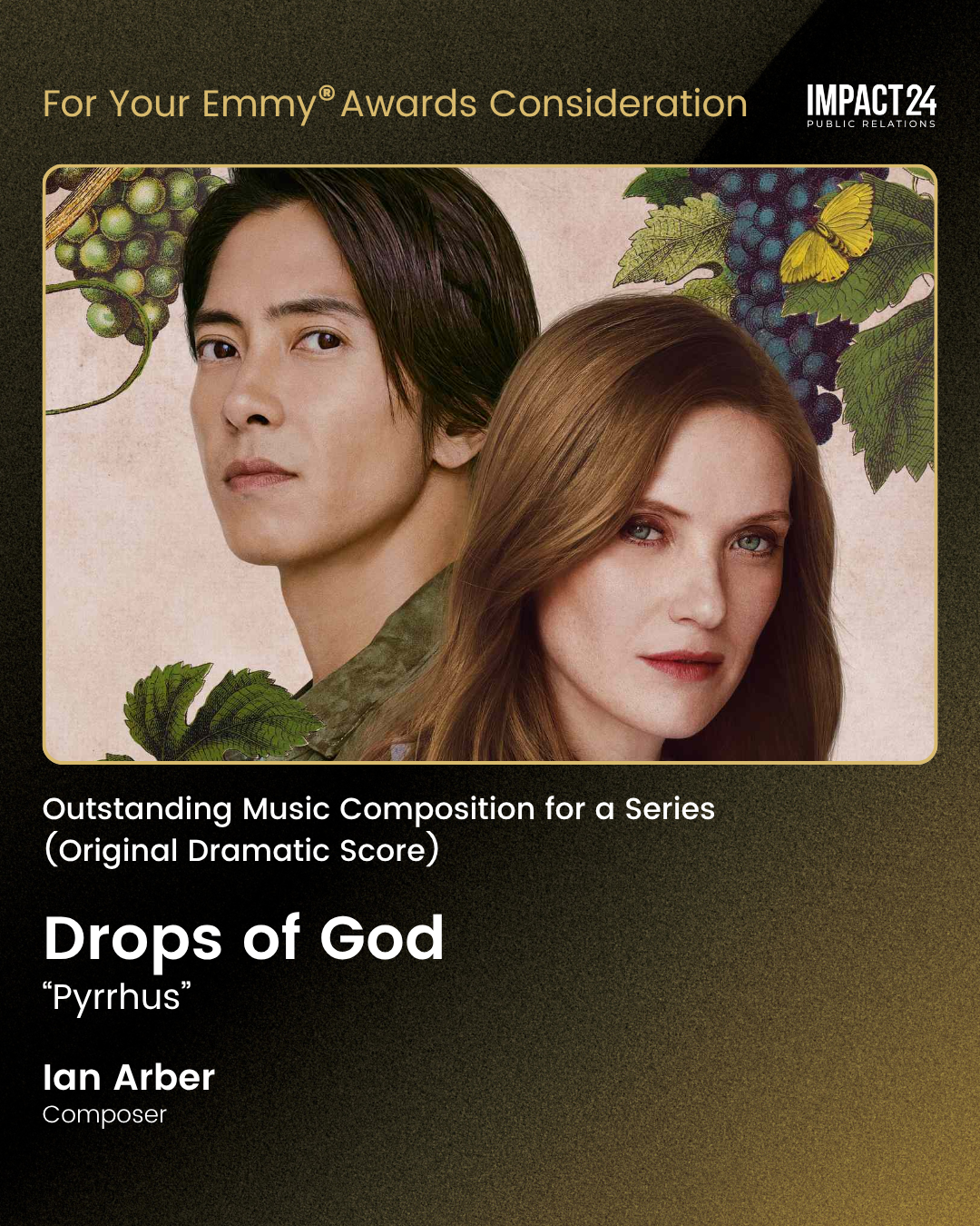 Ian Arber.png