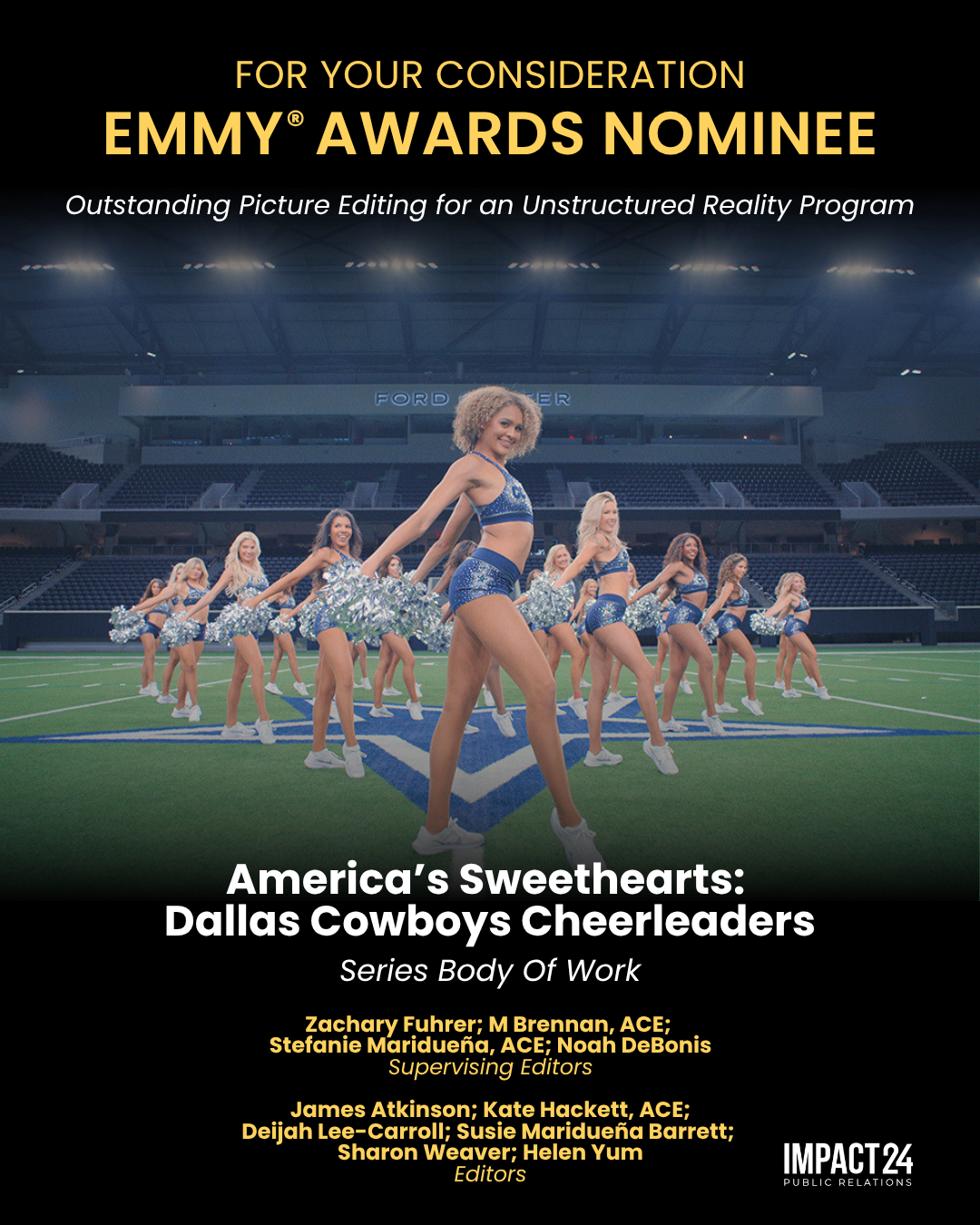 America's Sweethearts.png