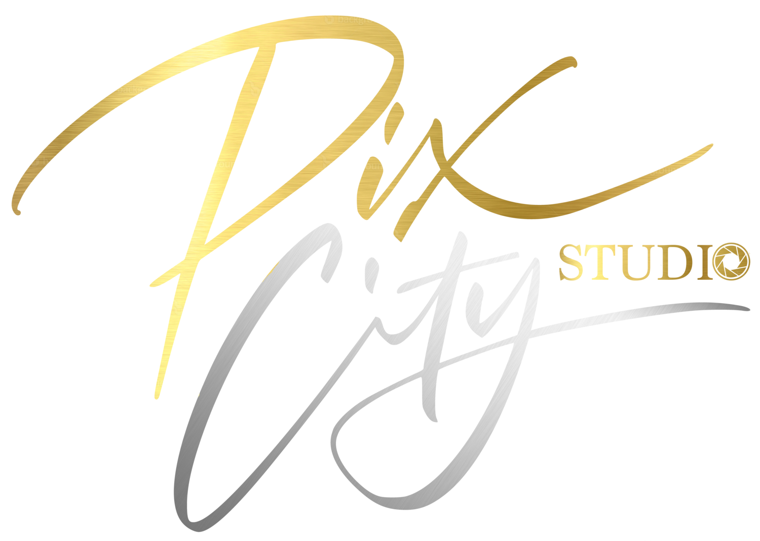 Pix City Studio