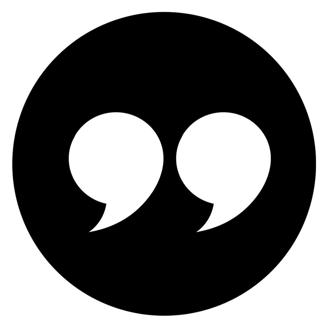 —Pngtree—quote icon  quotation paragraph_4846076.png
