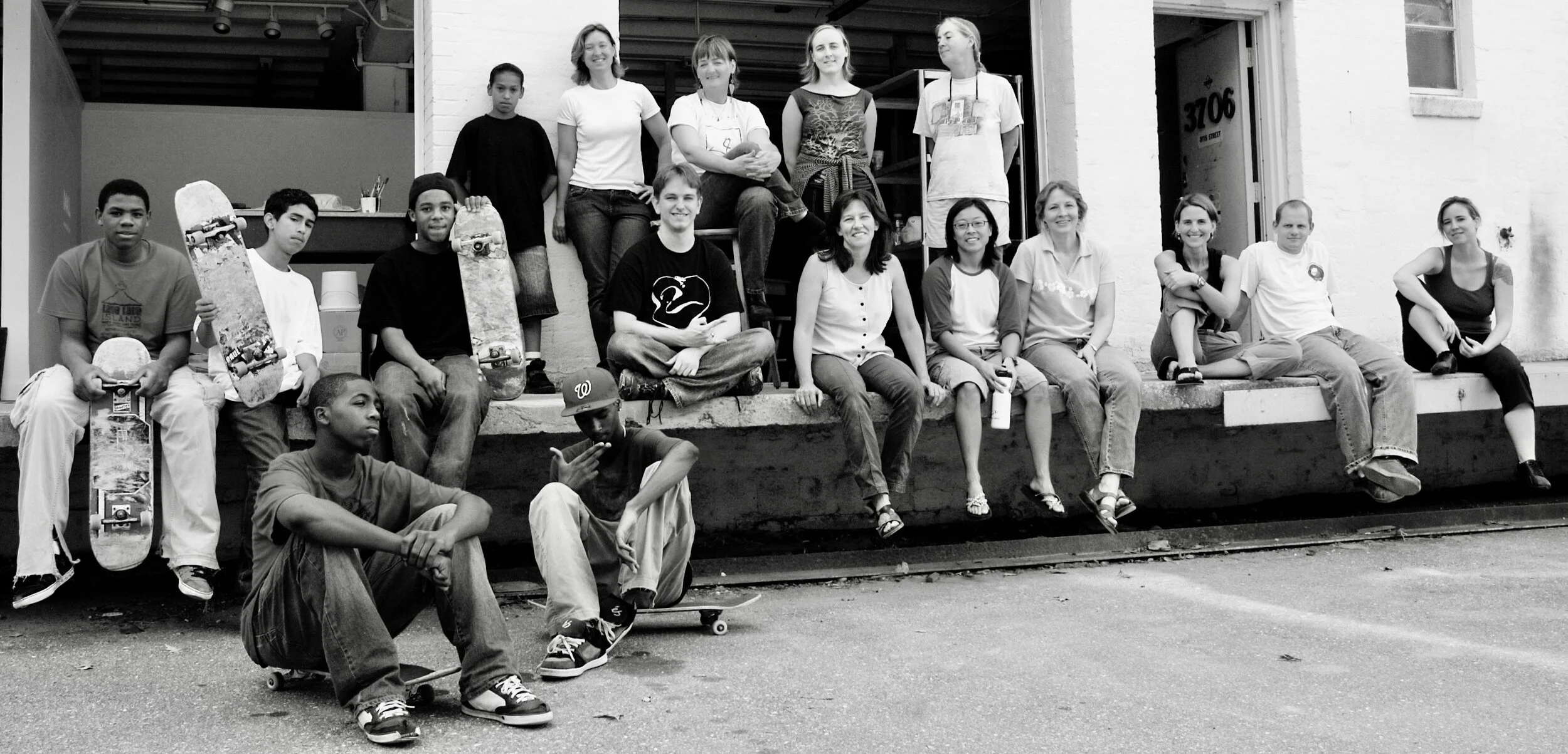 Red Dirt group shot, Studio Potter image.jpeg