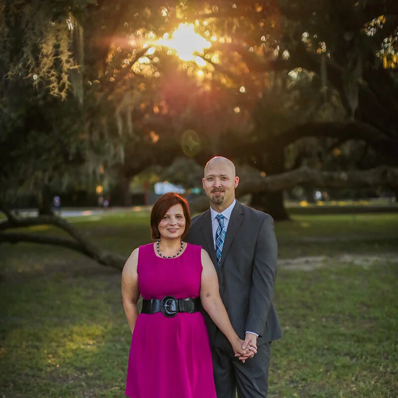 CynthiaReengagements-79.jpg