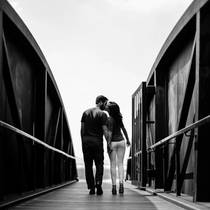 ENGAGEMENTSSSS-72.jpg