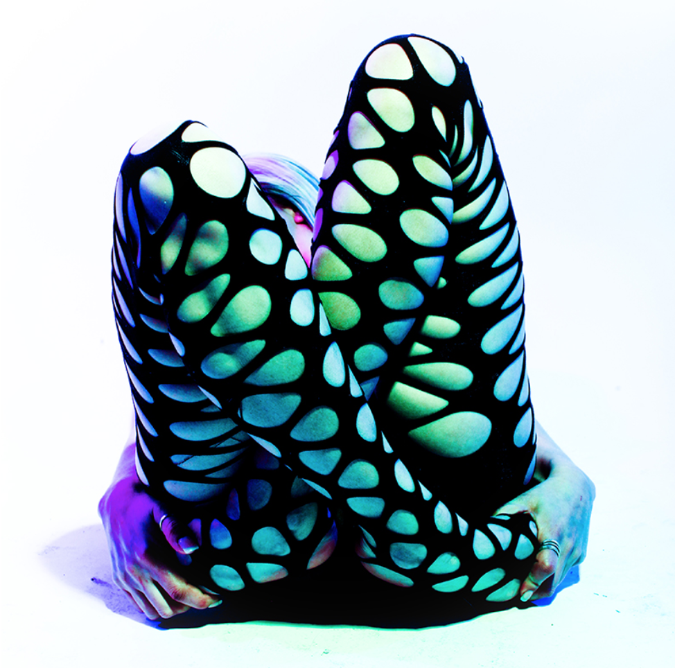 Screen Shot 2020-11-09 at 1.43.55 PM.png