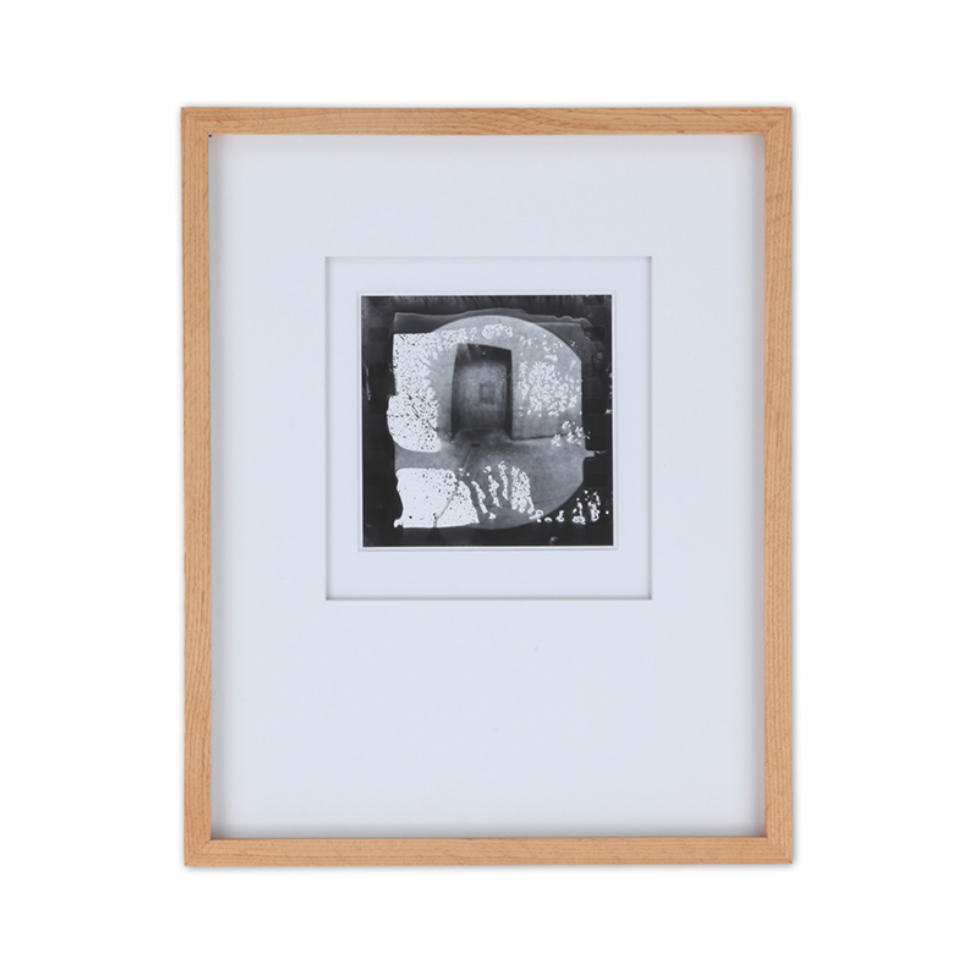 Screen Shot 2020-11-09 at 1.44.15 PM.png