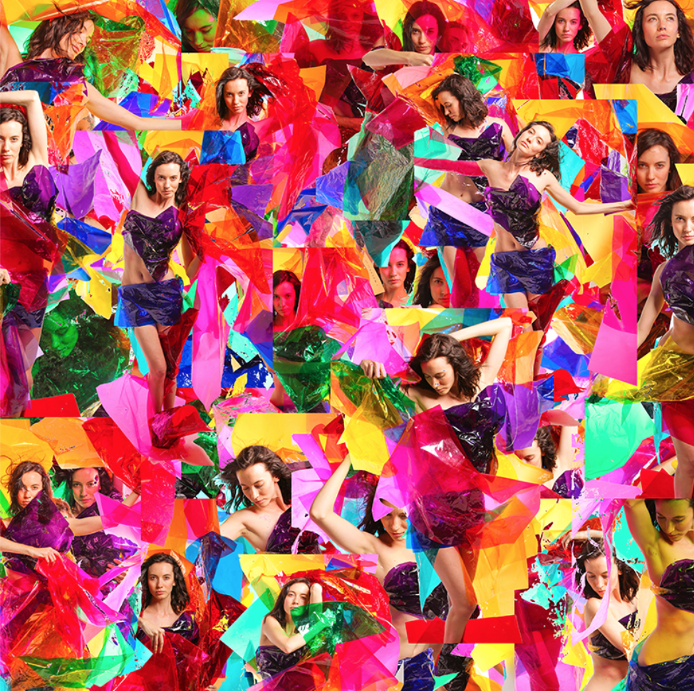 Screen Shot 2020-11-09 at 1.44.22 PM.png