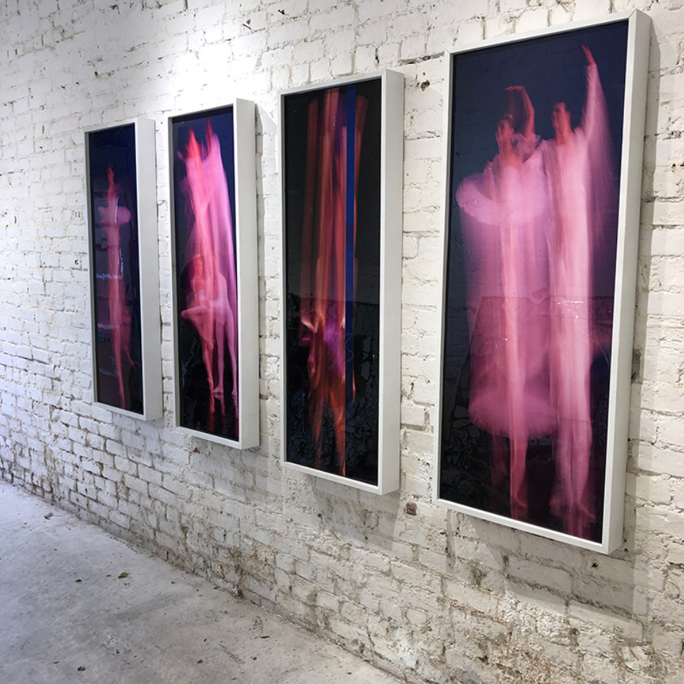 Screen Shot 2020-11-09 at 1.44.46 PM.png