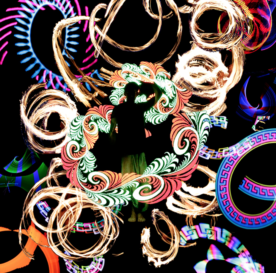 Screen Shot 2020-11-09 at 1.45.00 PM.png