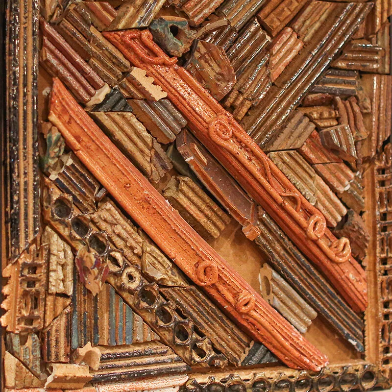 MixedMedia-5.jpg