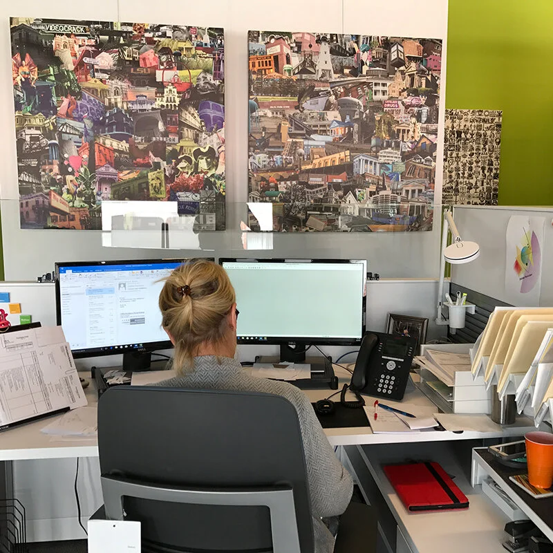 workplacesolutions7.jpg