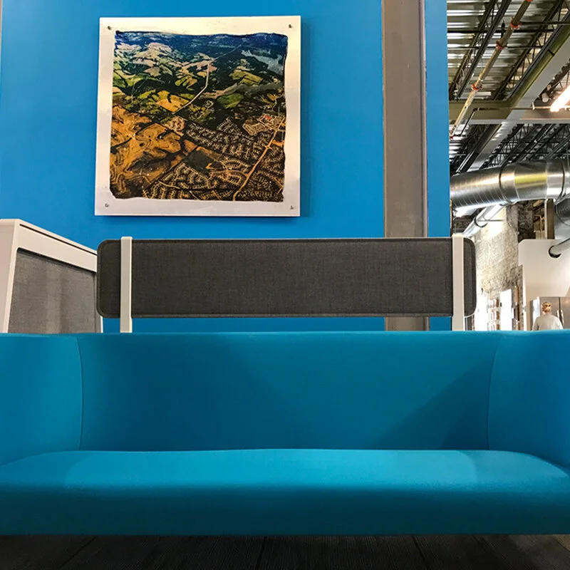 workplacesolutions10.jpg