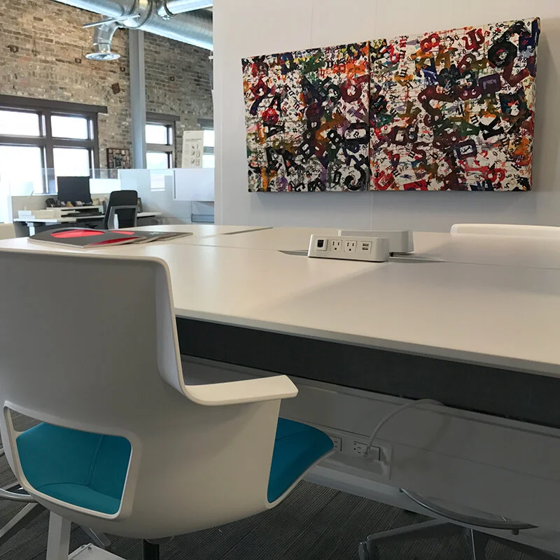 workplacesolutions12.jpg