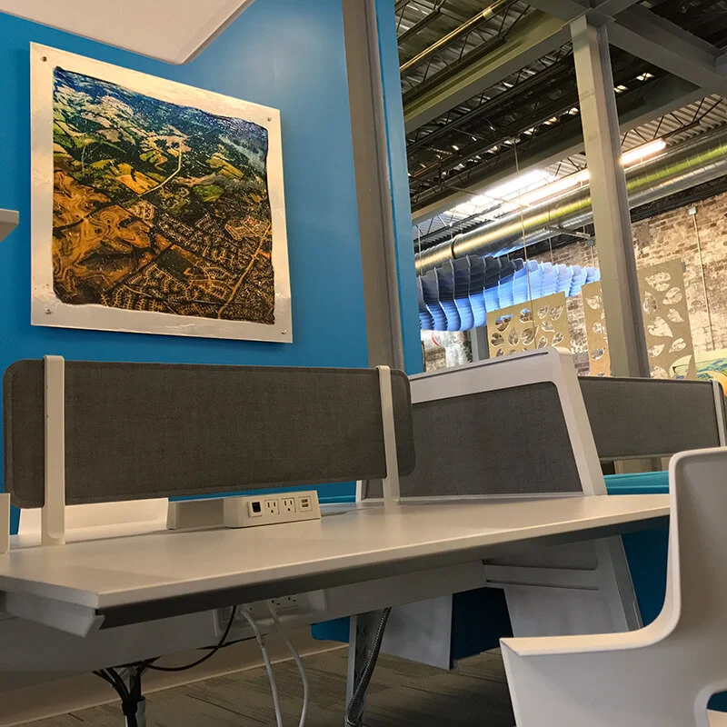 workplacesolutions11.jpg