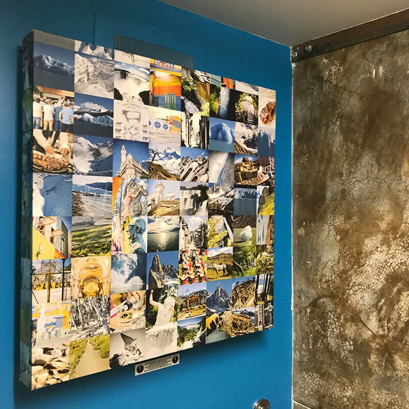workplacesolutions17.jpg