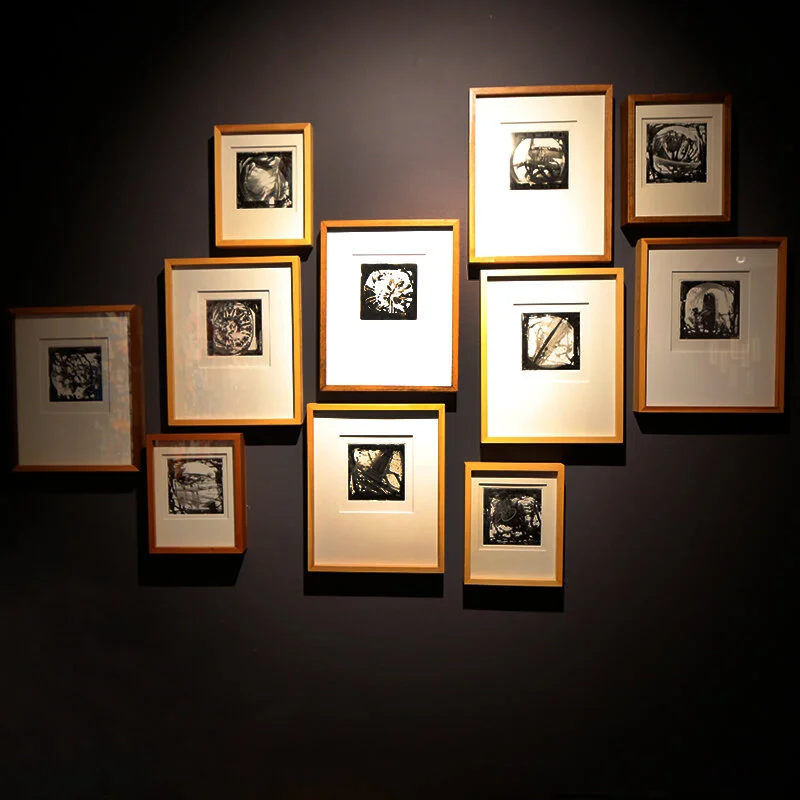 ARTCENTERMUSEUMfun-4.jpg