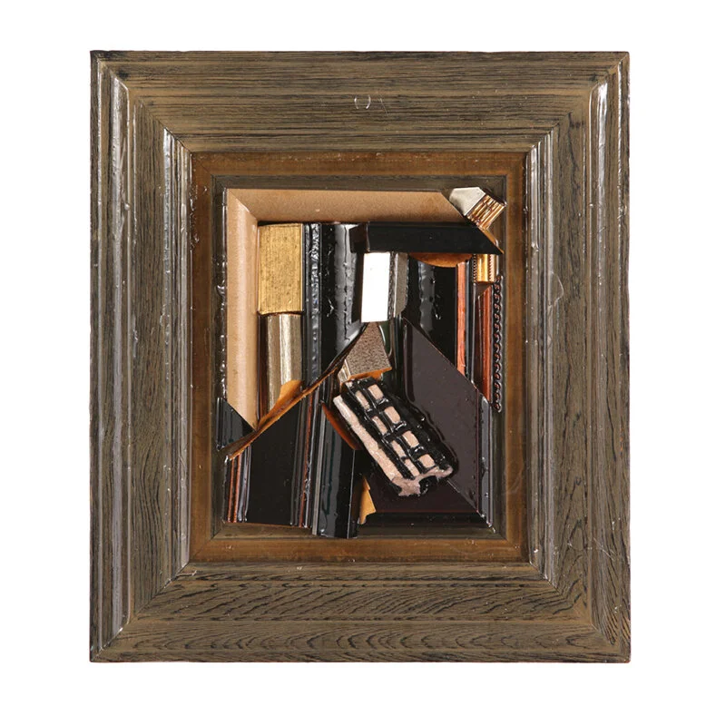 Woodpieces-10.jpg